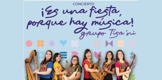 Con cultura, promueve Ayuntamiento la recreación y convivencia familiar .