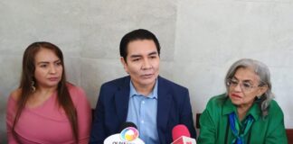 Veracruz, segundo estado con mayor expectativa de vida en el país.