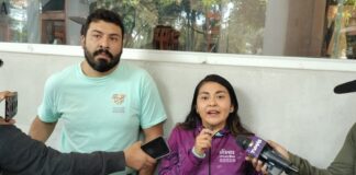 Veracruz tiene tiene 3 años de rezago legislativo en ley de movilidad.