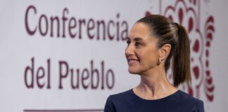 Buscan generar comercio justo para artesanias y arte popular indígena en México