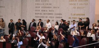 Ayuntamiento de Coatzacoalcos podrá firmar convenio de pago con CFE.