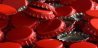 LAS FUTURAS CORCHOLATAS