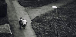AL y Caribe llegan «con crisis de cuidados»a Conferencia Regional de la Mujer CDMX.