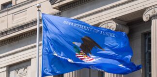 El Departamento de Justicia acusa a dos empresarios mexicanos de sobornos a Pemex