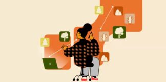 Fundación Gabo presenta ‘Desiertos de noticias locales’: una radiografía del periodismo en cinco países de América Latina