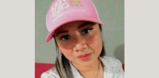 Localizan con vida a funcionaria levantada esta mañana en Chacaltianguis Veracruz.