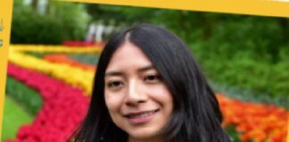 Mujeres afrodescendientes en movilidad en México: entre el racismo y el olvido institucional.