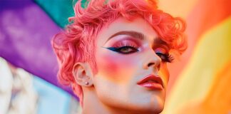 Plantean la incorporación de la perspectiva de género en la investigación.