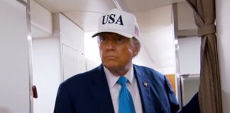 NYT revela que Trump firmó un decreto para que el Pentágono combata cárteles mexicanos y venezolanos.