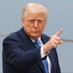 EEUU busca derrocar al régimen cubano antes de fin de año, según el WSJ .