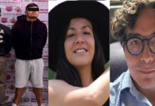 Un año sin respuestas, el caso Ximena Guzmán y José Muñoz exhibe la crisis de investigación en la CDMX