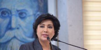 Igualdad sustantiva y paridad de género en gobiernos municipales, pide diputada #Veracruz