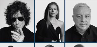 Enrique Bunbury y Olga Tañón serán honrados con el Premio a la Excelencia Musical.