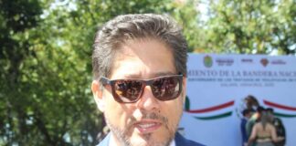 Casi 4,300 veracruzanos que han sido deportados de EU a la fecha de junio.