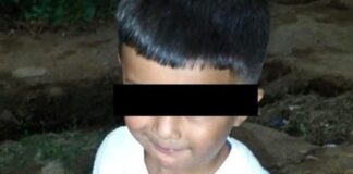 Fernandito y el “pueblo bueno y sabio”