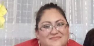 La taxista Flor Gabriela Cortés Benavides fue hallada sin vida en Emiliano Zapata.