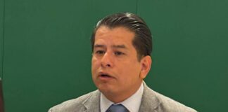 Canaco Xalapa llama a autoridades a revisar y armonizar la “ley silla”