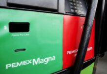 PROPÓSITO DILUIDO .