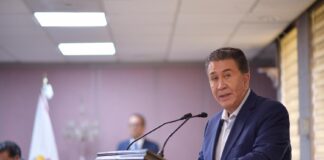 Propone diputado ajustar costo de expedición por copias certificadas