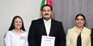 Denuncian inoperancia de Juez de sentencias en casos de violencia de género en San Andrés Tuxtla