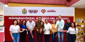 Gestión y apoyo de espacios dignos para artesanos: diputado Esteban Bautista