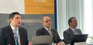 Ahora será el INEGI de Veracruz quien medirá la pobreza tras desaparición del CONEVAL..