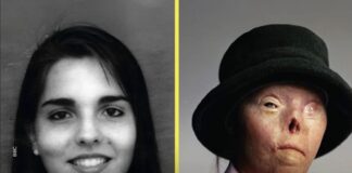 SIN MIEDO A LA VIDA.