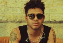 Kalimba comparte el diagnóstico que afecta su función cerebral .