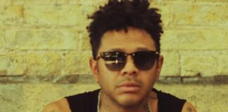 Kalimba comparte el diagnóstico que afecta su función cerebral .