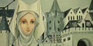 Ideas que trascienden al tiempo y el género.