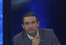 Dos viudas más en Michoacán .