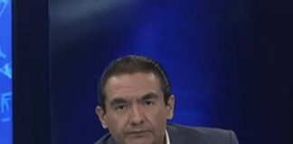 Pacificando al país