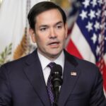 Embajadas de Estados Unidos deberán reportar abusos vinculados a migración y crimen organizado