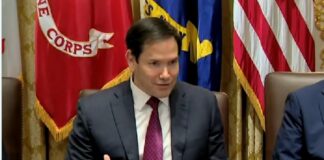 EE. UU. construye una red global para combatir a los los cárteles organizados latinoamericanos.