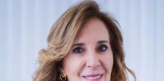 Cuando la justicia se sincroniza con la política .