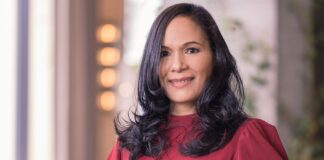 El síndrome de burnout autista: una lucha diaria .