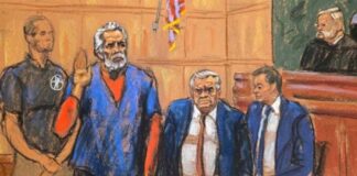 Piedad para “El Mayo” Zambada