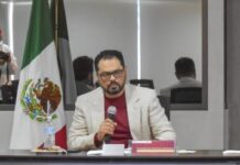 Reconoce SEFIPLAN que Cuitláhuac García incrementó la deuda en Veracruz.