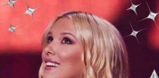 Millie Bobby Brown y Jake Bongiovi se convierten en padres.