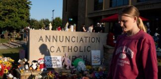 Supliquemos a Dios que detenga la “pandemia de armas”: Papa León XIV