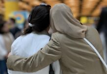 RSF España ha evacuado en el primer semestre a una decena de periodistas afganas.