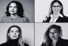 Cuatro mujeres periodistas ganan los Premios Cabot 2025 por su valiente labor en las Américas.