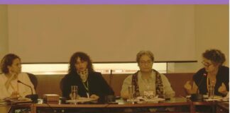 Desigualdad, precarización y violencia, retos de agenda en medios de comunicación.