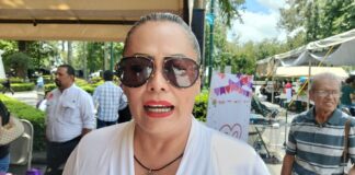 La FGE sigue siendo la dependencia que menos acepta recomendaciones: CEDHV