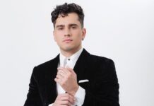 La Décima Convención Expo Compositores Foundation, reunirá a los nuevos valores