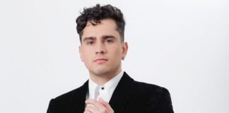 La Décima Convención Expo Compositores Foundation, reunirá a los nuevos valores