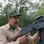 Detención de ciudadanos estadounidenses en Venezuela agudiza la tensión diplomática con Washington