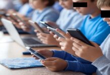 DIGITALIZACIÓN Y VIOLENCIA INFANTIL EN LAS VACACIONES