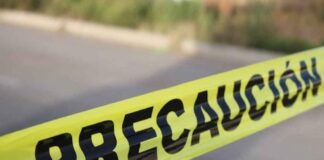 Tragedia en La Habana: extranjero atropella a nueve personas, una fallece