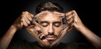 Requerimos nuevas formas de pensar la masculinidad ante la resistencia al cambio.